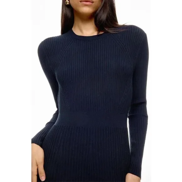 Ann Mashburn Addie Dress 💝